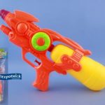 Water Gun Xtra-Large