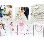 Wedding & Anniversary