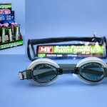 Antifog Swimming Goggles