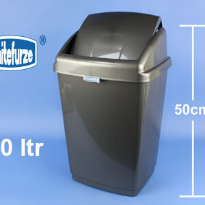 Bin (30 Litre)