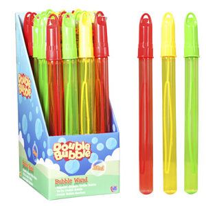 Bubbles Large (118cm)