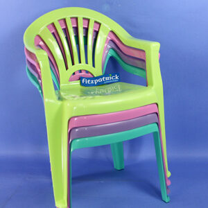Childrens Chair