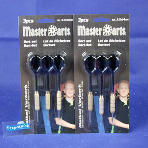 Darts (3 Pack)