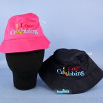 Kids Beach Hat