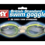 Swimming Goggles
