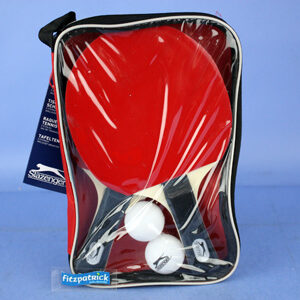 Table Tennis Set