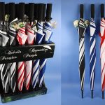 Umbrella (Golf Style)