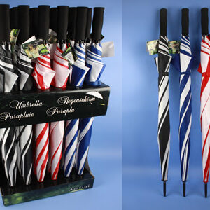 Umbrella (Golf Style)