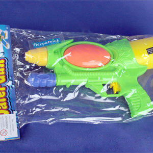 Water Gun Pump Action 12.5'