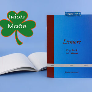 Copy Writing (120 Page)