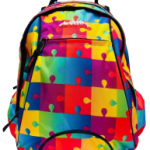 Ridge 53 Amiens (34Litre)