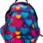 Ridge 53 Crampton (34 Litre)