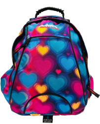 Ridge 53 Crampton (34 Litre)