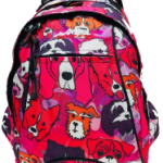 Ridge 53 Duke (34Litre)