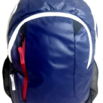 Ridge 53 Phoenix Navy (34 Litre)