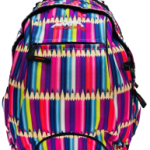 Ridge 53 Pimlico (34 Litre)