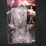 Hanging Skeleton 3ft