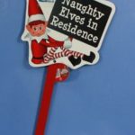Elf Signs