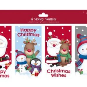 Money Wallets Juvenile