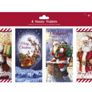 Money Wallets Traditional 1pcs only