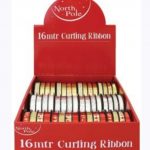 Curling Ribbon 16 Meter