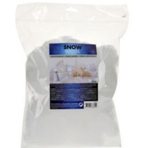 Christmas Snowballs in a Bag (50gram)