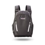 Sporthouse Laptop Bag