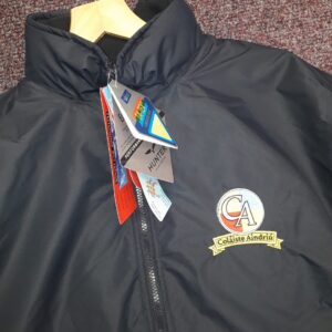 Coláiste Aindriú Jacket