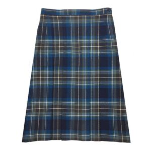 COLÁISTE AINDRIÚ Skirt