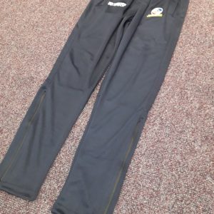 Coláiste Aindriú Track Bottoms