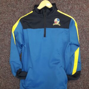 Coláiste Aindriú Tracksuit Top