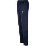 Borris College Academy Squad Skinny Tracksuit Bottoms (New 2024)