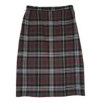 Borris College Skirt (New 2024)