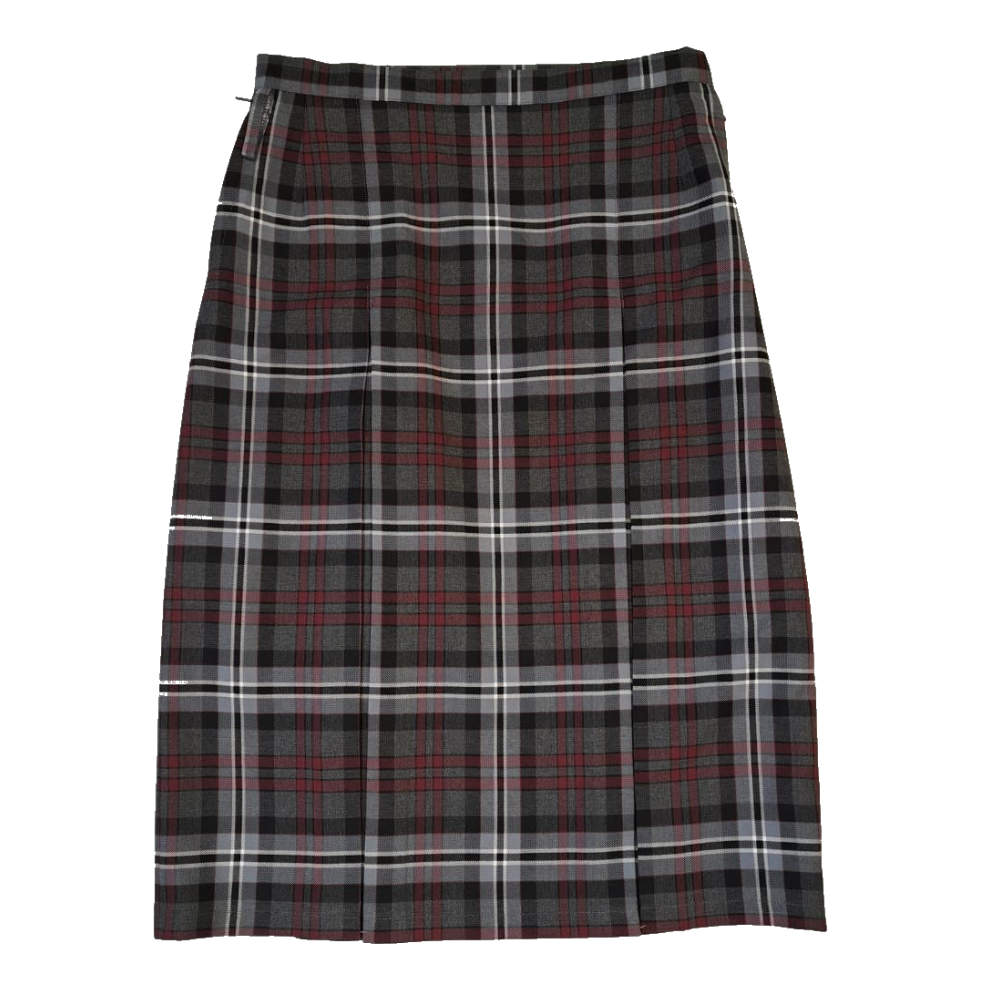 Borris College Skirt (New 2024)