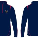 Gowran NS 3pcs Pack Price