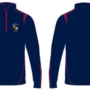 Gowran NS 3pcs Pack Price