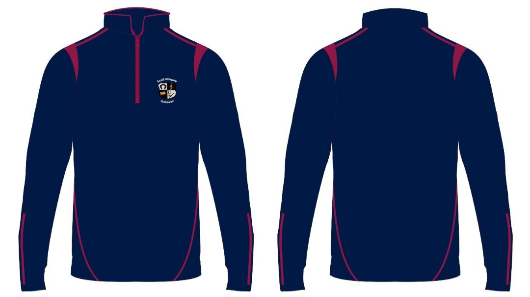 Gowran NS 3pcs Pack Price