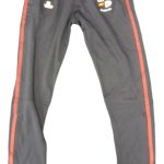 Gowran NS Skinny Track Bottoms