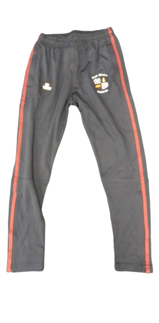 Gowran NS Skinny Track Bottoms