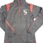 Gowran NS 1/4 Zip